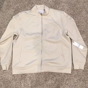 Men’s Five Four Light Weight Jacket